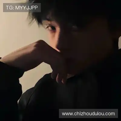汤嫱晨