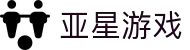 亚星游戏 (国际)官方网站